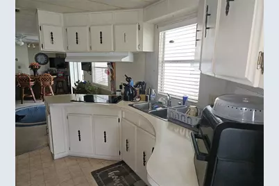 26087 Countess Lane, Bonita Springs, FL 34135 - Photo 5