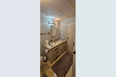 26087 Countess Lane, Bonita Springs, FL 34135 - Photo 7