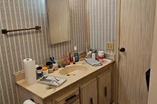 26087 Countess Ln, Bonita Springs, FL 34135 - Photo 7