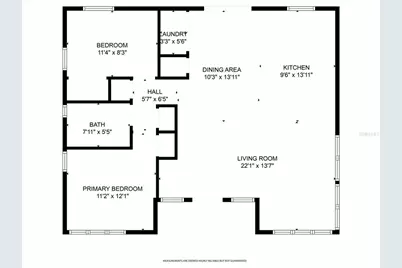 1209 E Washington Street, Orlando, FL 32801 - Photo 31