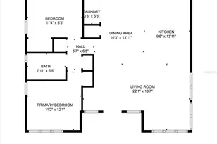 1209 E Washington St, Orlando, FL 32801 - Photo 31