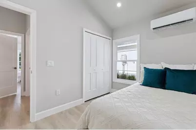 1209 E Washington Street, Orlando, FL 32801 - Photo 25