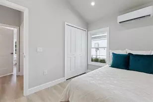 1209 E Washington St, Orlando, FL 32801 - Photo 25