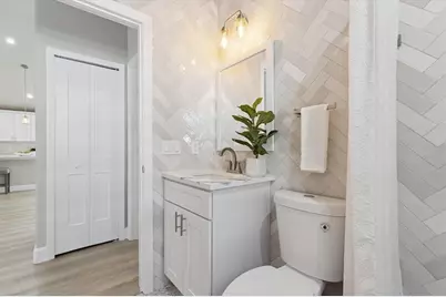 1209 E Washington Street, Orlando, FL 32801 - Photo 21