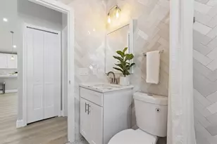 1209 E Washington St, Orlando, FL 32801 - Photo 21