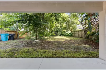 1209 E Washington Street, Orlando, FL 32801 - Photo 29