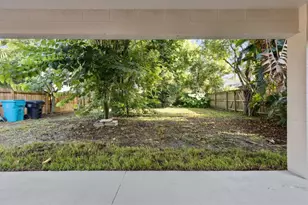 1209 E Washington St, Orlando, FL 32801 - Photo 29