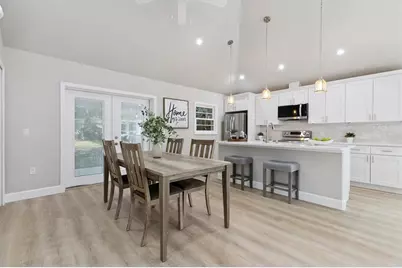 1209 E Washington Street, Orlando, FL 32801 - Photo 13