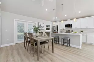 1209 E Washington St, Orlando, FL 32801 - Photo 13