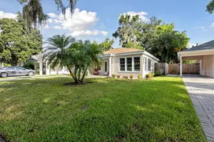 1209 E Washington St, Orlando, FL 32801 - Photo 5