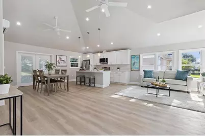 1209 E Washington Street, Orlando, FL 32801 - Photo 9