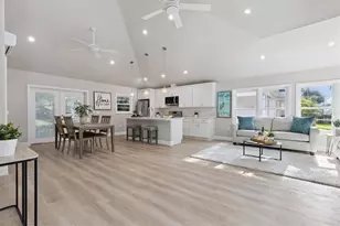 1209 E Washington St, Orlando, FL 32801 - Photo 9