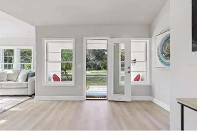 1209 E Washington Street, Orlando, FL 32801 - Photo 17