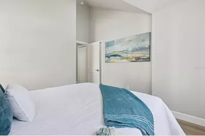 1209 E Washington Street, Orlando, FL 32801 - Photo 23