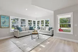 1209 E Washington St, Orlando, FL 32801 - Photo 7