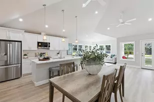 1209 E Washington St, Orlando, FL 32801 - Photo 15