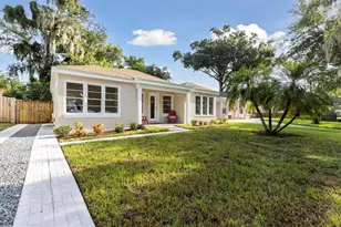 1209 E Washington St, Orlando, FL 32801 - Photo 3