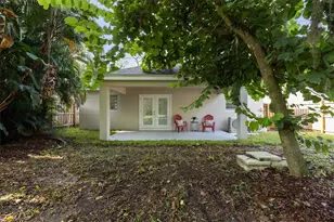 1209 E Washington St, Orlando, FL 32801 - Photo 27