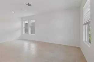 4574 Homestead Trl, Saint Cloud, FL 34772 - Photo 7