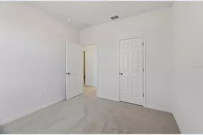 4574 Homestead Trail, Saint Cloud, FL 34772 - Photo 19