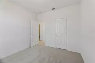 4574 Homestead Trl, Saint Cloud, FL 34772 - Photo 19