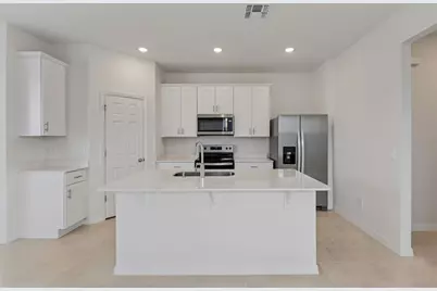 4574 Homestead Trail, Saint Cloud, FL 34772 - Photo 11