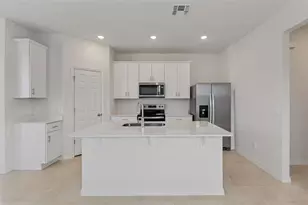 4574 Homestead Trl, Saint Cloud, FL 34772 - Photo 11