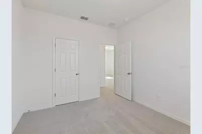 4574 Homestead Trail, Saint Cloud, FL 34772 - Photo 21