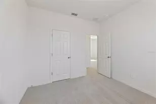 4574 Homestead Trl, Saint Cloud, FL 34772 - Photo 21