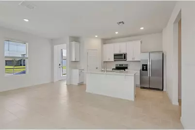 4574 Homestead Trail, Saint Cloud, FL 34772 - Photo 9