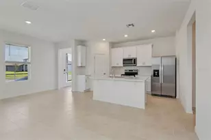 4574 Homestead Trl, Saint Cloud, FL 34772 - Photo 9