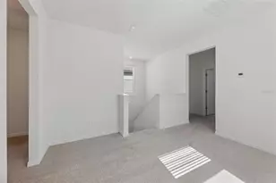 4574 Homestead Trl, Saint Cloud, FL 34772 - Photo 17