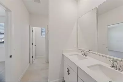 4574 Homestead Trail, Saint Cloud, FL 34772 - Photo 27
