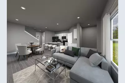 4574 Homestead Trail, Saint Cloud, FL 34772 - Photo 3