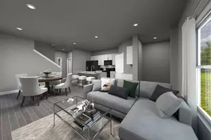 4574 Homestead Trl, Saint Cloud, FL 34772 - Photo 3