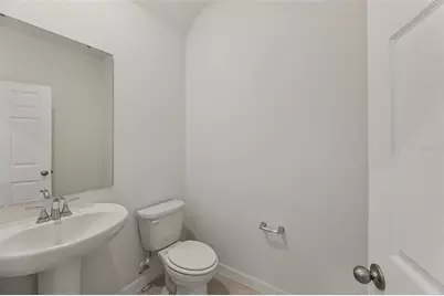 4574 Homestead Trail, Saint Cloud, FL 34772 - Photo 15
