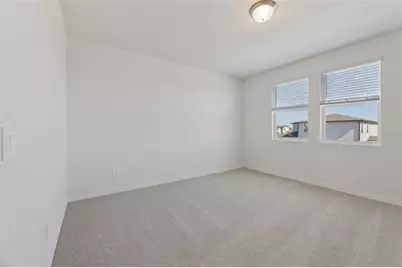 4574 Homestead Trail, Saint Cloud, FL 34772 - Photo 25