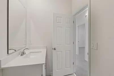4574 Homestead Trail, Saint Cloud, FL 34772 - Photo 23