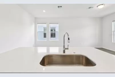4528 Homestead Trail, Saint Cloud, FL 34772 - Photo 13
