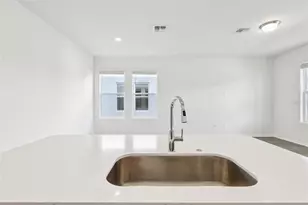 4528 Homestead Trl, Saint Cloud, FL 34772 - Photo 13