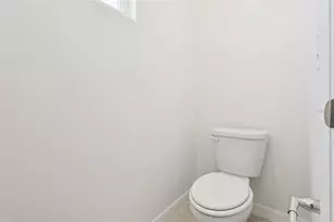 4528 Homestead Trl, Saint Cloud, FL 34772 - Photo 23