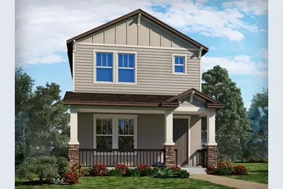 4528 Homestead Trail, Saint Cloud, FL 34772 - Photo 1