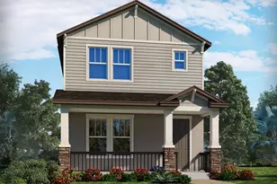 4528 Homestead Trl, Saint Cloud, FL 34772 - Photo 1