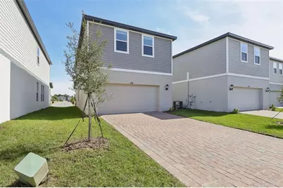 4528 Homestead Trail, Saint Cloud, FL 34772 - Photo 33