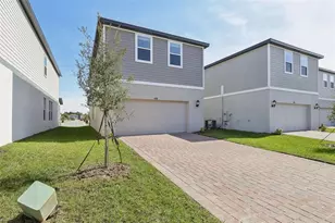 4528 Homestead Trl, Saint Cloud, FL 34772 - Photo 33