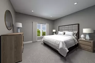 4528 Homestead Trl, Saint Cloud, FL 34772 - Photo 5