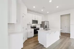 4528 Homestead Trl, Saint Cloud, FL 34772 - Photo 11