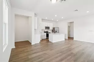 4528 Homestead Trl, Saint Cloud, FL 34772 - Photo 9