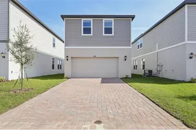 4528 Homestead Trail, Saint Cloud, FL 34772 - Photo 31