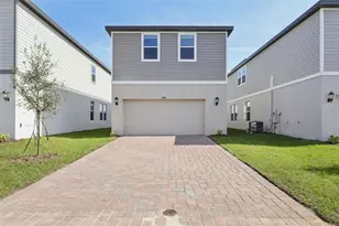 4528 Homestead Trl, Saint Cloud, FL 34772 - Photo 31